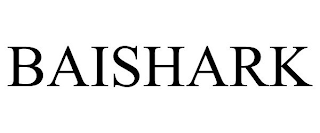 BAISHARK