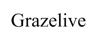 GRAZELIVE