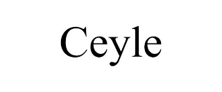 CEYLE