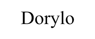 DORYLO