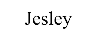 JESLEY