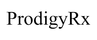 PRODIGYRX