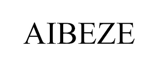 AIBEZE