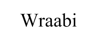 WRAABI