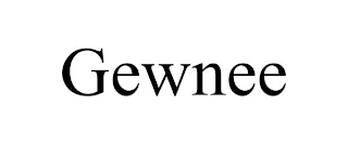 GEWNEE