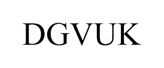 DGVUK