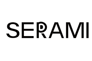 SERAMI