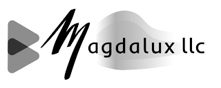 MAGDALUX LLC