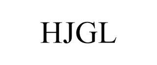 HJGL