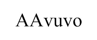 AAVUVO