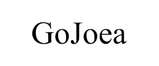 GOJOEA