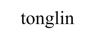 TONGLIN