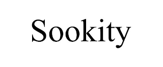 SOOKITY