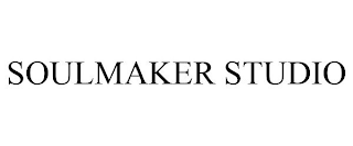SOULMAKER STUDIO