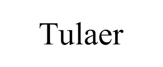 TULAER