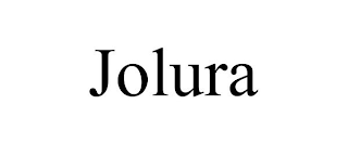 JOLURA