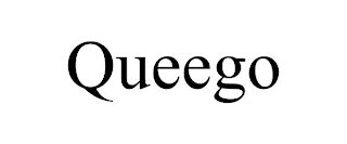 QUEEGO