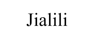 JIALILI