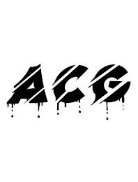 ACG