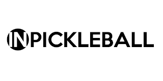 INPICKLEBALL