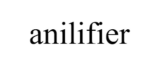 ANILIFIER