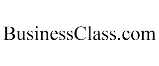 BUSINESSCLASS.COM