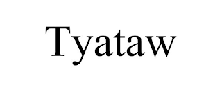 TYATAW