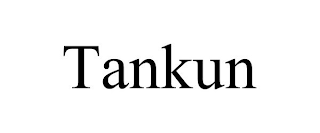 TANKUN