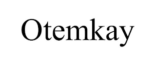 OTEMKAY