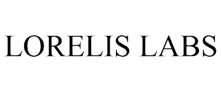 LORELIS LABS