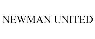 NEWMAN UNITED