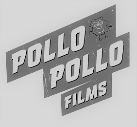 POLLO POLLO FILMS