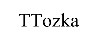 TTOZKA