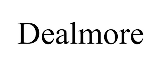 DEALMORE