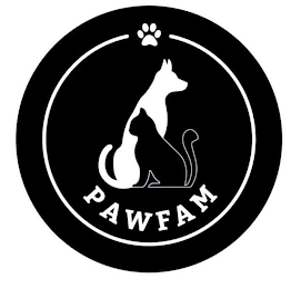 PAWFAM