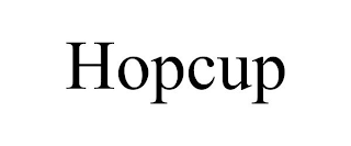 HOPCUP