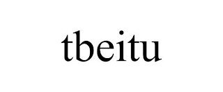 TBEITU