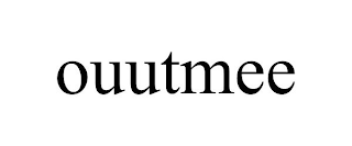 OUUTMEE