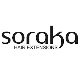 SORAKA HAIR EXTENSIONS