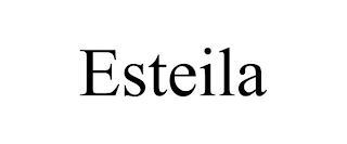 ESTEILA