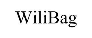 WILIBAG