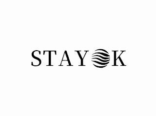 STAYOK