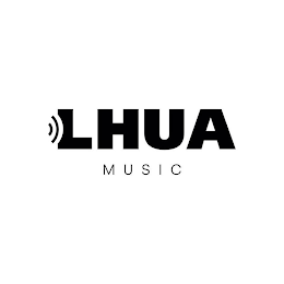 LHUA MUSIC