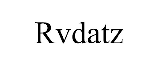 RVDATZ