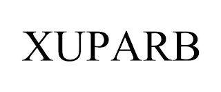 XUPARB