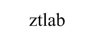 ZTLAB