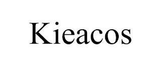 KIEACOS