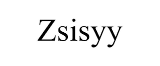 ZSISYY
