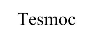 TESMOC