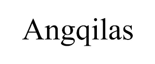 ANGQILAS